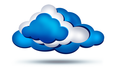 cloud