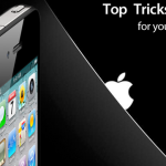 iPhone-Tricks (1)