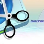 free digital audio editors
