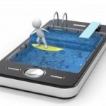 mobile phone spy