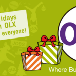 olx holhy
