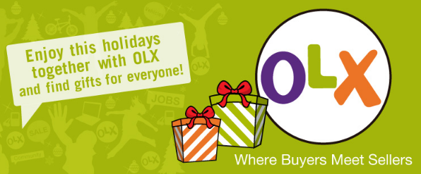 olx holhy