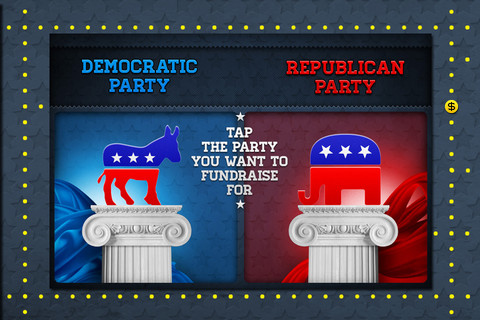 party fund