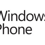 windows phone