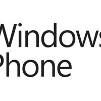 windows phone