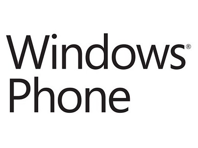 windows phone