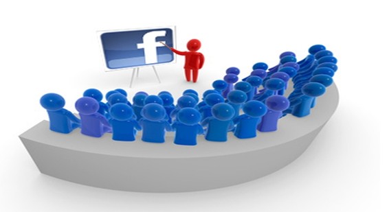 facebook