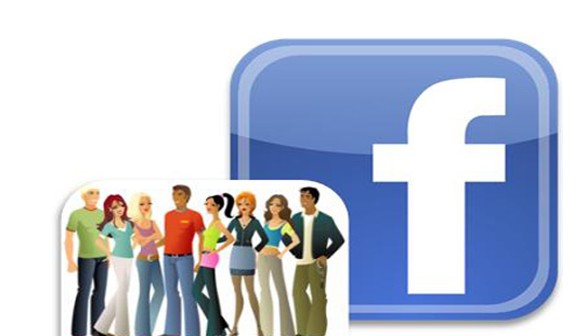 facebook