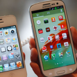 smaartphones
