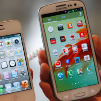 smaartphones