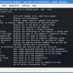 Best Linux Web Development Tools
