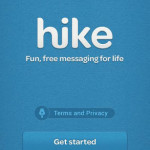 hike