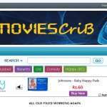 moviescrib