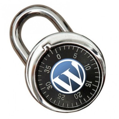 How to secure Wordpress Blogs and Sites