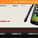 mobile movies
