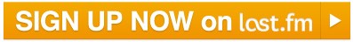 Last.fm