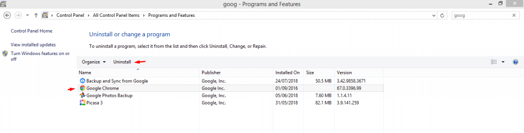 Why Google Chrome Keeps Crashing on Windows 10? How to Fix it?