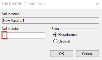 Turn Off Hardware Acceleration for Microsoft Office