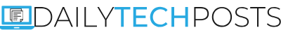 Daily Tech Posts