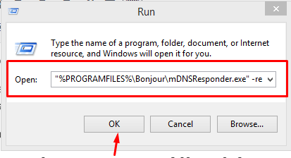 What is Bonjour? How to Remove Bonjour from Windows PC if you don't need it?