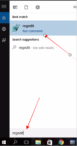 Turn Off Hardware Acceleration for Microsoft Office