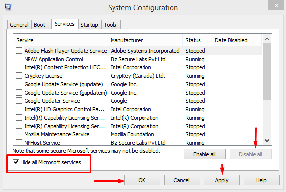 you don’t have to settle for just one of these amazing virtual machines. You can convert VMware to VirtualBox and vice versa. First, let’s see how you can migrate from VMware to VirtualBox.
