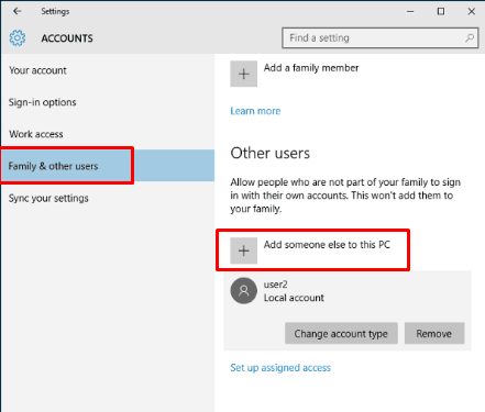 How to Fix “Windows 10 Taskbar Icons Missing” Problem (10 Simple Ways)