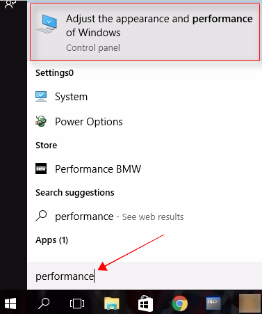 How to Fix DWM.exe Errors in Windows 10? Try Out These 8 Effective Methods