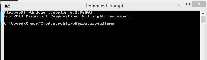 command 2