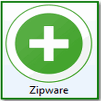 Zipware