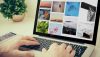 10 Best Photo Viewer Apps for Windows 10