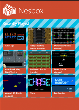 10 Best NES Emulators for Windows 10
