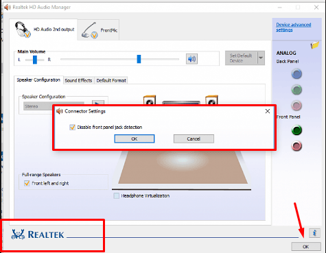 Bluetooth Headphones Not Working on My Windows 10 PC? How to Fix?