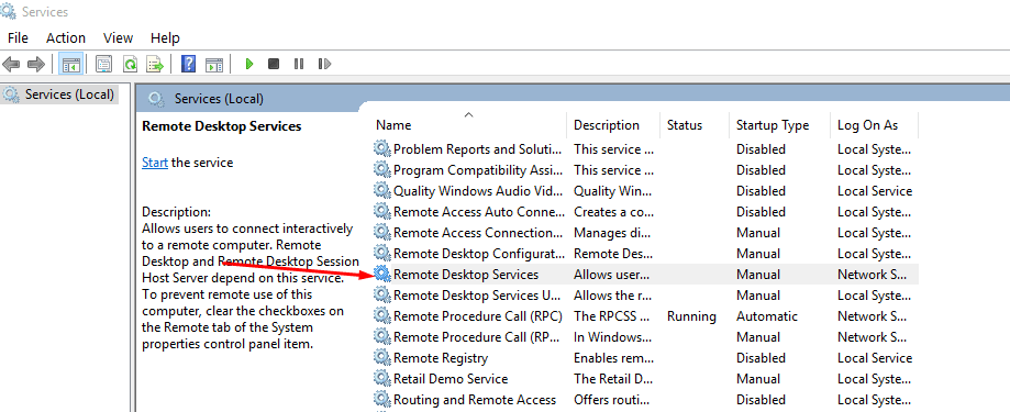 How to Fix Avast’s Error ‘UI failed to load’?