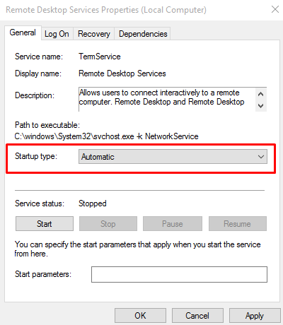 How to Fix Avast’s Error ‘UI failed to load’?