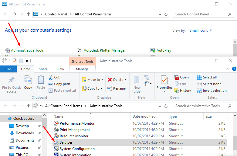 How to Stop/Disable Windows 10 Update Assistant? (Complete Guide)