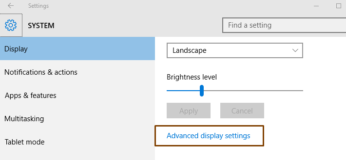 Screen Tearing on Windows PC? Here's How to Fix (2024 Guide)