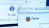 How to Set a Default Browser in Windows 10?