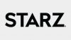 How to Activate Starz on Roku, Apple TV?