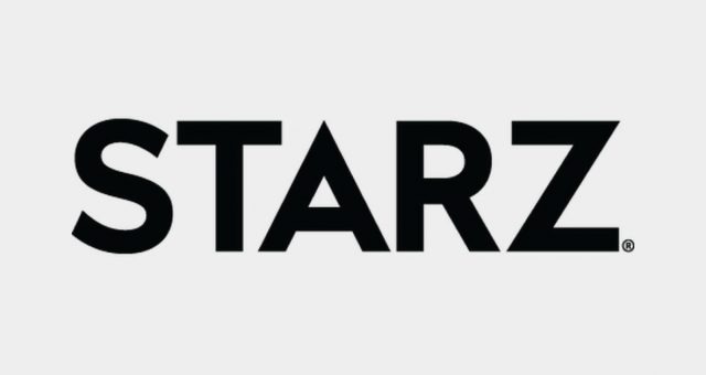Activate Starz Com