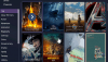15 Best  Stremio Addons 2019