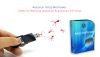 Autorun Virus Remover : Easy to Remove Autorun & autorun.inf Virus