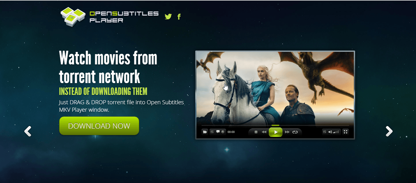 15 Best Stremio Addons