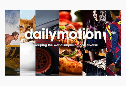Is Dailymotion Safe to Watch Online Videos?
